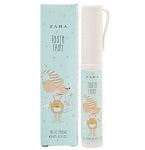 Tooth Fairy perfume for Women by Zara