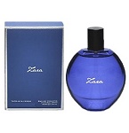 Vanille & Cerise perfume for Women by Zara