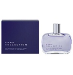 Zara Collection perfume for Women by Zara