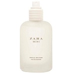 Zara Mini Special Delivery Unisex fragrance by Zara