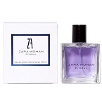 Zara Woman Floral perfume for Women by Zara