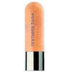 Textures Orange Shantung perfume for Women  by  Zara