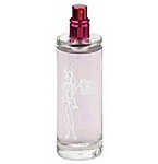 Zara Girl perfume for Women by Zara