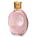 Zara Femme perfume for Women by Zara - 2006