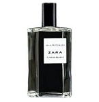 Agua Parfumada Lirio de Agua  perfume for Women by Zara 2008