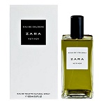dior sauvage similar fragrances