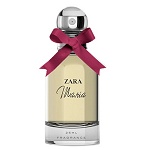Maria perfume for Women  by  Zara
