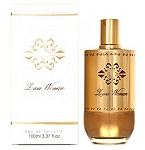Zara Woman perfume for Women by Zara