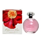 Bulgarian Rose  perfume for Women by Zara 2012