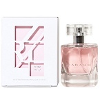 Zara For Her 2012 perfume for Women by Zara -