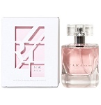 Zara For Her 2012 perfume for Women by Zara -