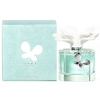 Butterfly Collection L'Eau  perfume for Women by Zara 2013