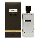 Chypre Floral  perfume for Women by Zara 2013