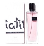 Matin perfume for Women by Zara
