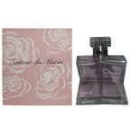 Senteur du Matin perfume for Women by Zara
