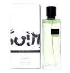 Soir Zara perfume for Women by Zara