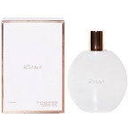 Zara Femme 2013 perfume for Women by Zara