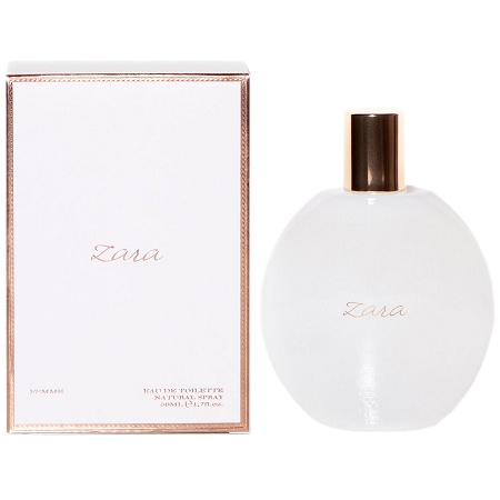 Zara Femme 2013 Perfume For Women By Zara 2013 Perfumemaster Com