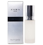 Zara Man Exclusive Fragrances Cologne cologne for Men by Zara