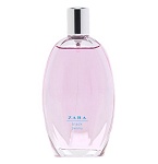 Black Peony 2014 perfume for Women  by  Zara