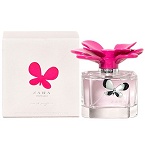 Butterfly Collection Woman  perfume for Women by Zara 2014