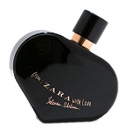 From Zara With Love Intense Edition perfume for Women by Zara