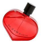 From Zara With Love perfume for Women by Zara