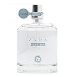 Kids Boy cologne for Men by Zara