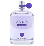 Kids Girl perfume for Women by Zara