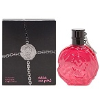 Rose Petal perfume for Women by Zara - 2014