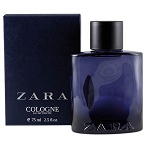 Zara Cologne cologne for Men by Zara