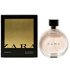 Zara Night perfume for Women by Zara