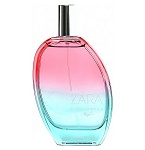 Av Bartomeu Vicent Ramon 12-16 Ibiza perfume for Women  by  Zara