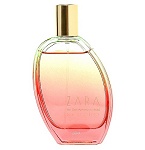 Av das Americas 4666 Rio de Janeiro perfume for Women by Zara - 2015