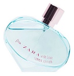 From Zara With Love Summer Edition perfume for Women  by  Zara