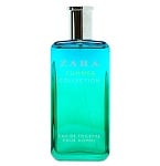 Summer Collection 2015 cologne for Men by Zara