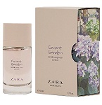 Covent Garden 52-56 Long Acre London perfume for Women  by  Zara