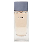 Deep Vanilla perfume for Women  by  Zara