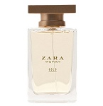 Gold EDP 2016 perfume for Women  by  Zara
