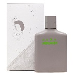 Unbreakable cologne for Men by Zara