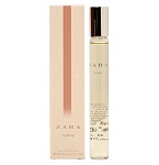 Zara Femme 2016 perfume for Women by Zara