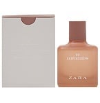 03 Caipirissima perfume for Women  by  Zara