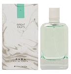 Bright Fruits perfume for Women  by  Zara