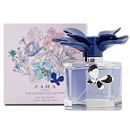 Butterfly Collection LXXXV perfume for Women  by  Zara