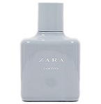 Dandelion perfume for Women  by  Zara