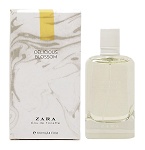 Delicious Blossom EDT perfume for Women  by  Zara