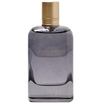 Heart of Ylang perfume for Women by Zara