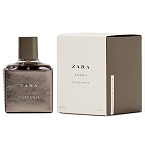 Leather Collection Gardenia 2017 perfume for Women by Zara