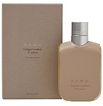 Leather Collection Unique Leather No 2444 cologne for Men by Zara