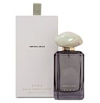 Oriental Delice perfume for Women by Zara